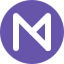 mackenba.ch logo
